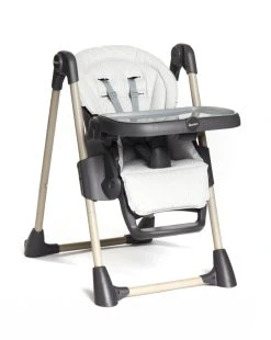 Seggiolone Tasty Hug - Giordani -Prenatal Shop 905d68c7 xz 1276406 3