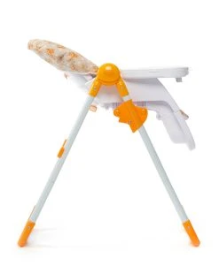 Seggiolone Stay Hungry 2.0 Apine 6 Seggiolone Stay Hungry 2.0 Apine -Prenatal Shop 90ef4ad4 xz 000000000000693660 01