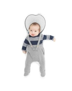 Cuscino Lovenest Grigio - Babymoov -Prenatal Shop 911b30cd xz bova050229 7