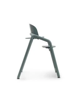 Sedia Evolutiva Giraffe Blue - Bugaboo