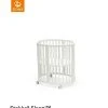 Sleepi™ Mini V3 White - Stokke®