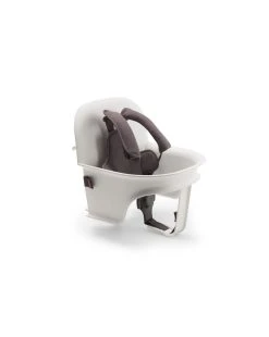 Baby Set Giraffe White - Bugaboo -Prenatal Shop 92f54c23 xz 1315148 2