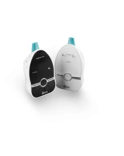 Babyphone Audio Easy Care - Babymoov -Prenatal Shop 94113f3c xz 622386 4