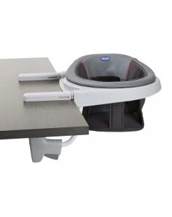 Seggiolino Da Tavolo 360 Stone - Chicco