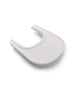 Vassoio Giraffe White - Bugaboo -Prenatal Shop 95211839 xz 1315152 2