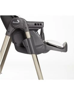 Seggiolone Tasty Hug - Giordani -Prenatal Shop 9570e53a xz 1276406 8