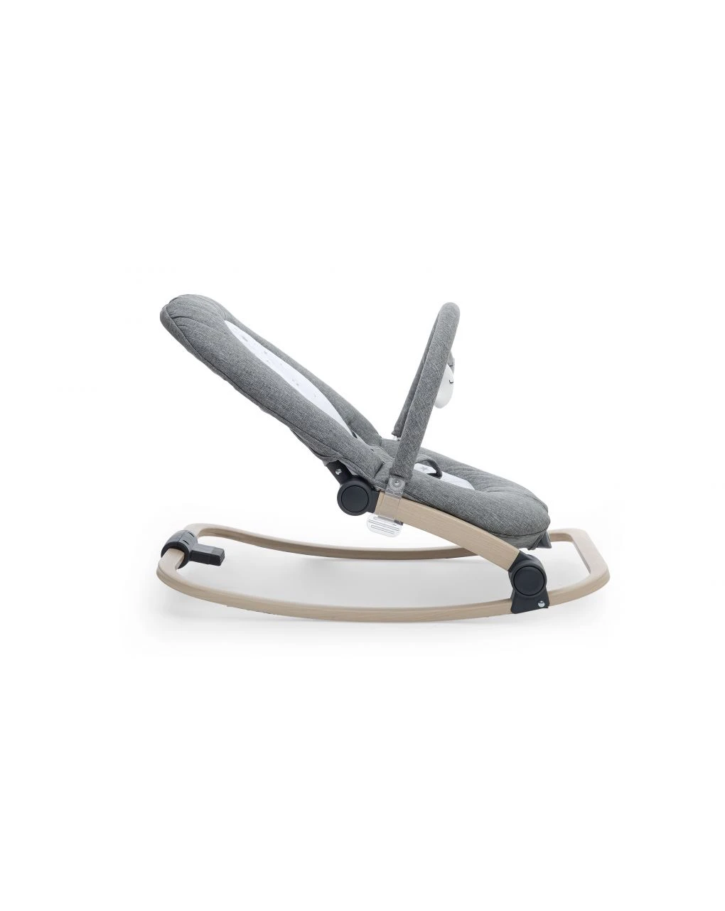 Sdraietta Woody Relax 2.0 - Giordani 2 Sdraietta Woody Relax 2.0 - Giordani - immagine 2