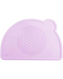 Tovaglietta Silicone Rosa -Prenatal Shop 95ae99e6 xz 000000000000671037 01