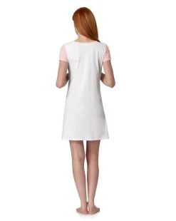 Prenatal Camicia Parto Maniche Corte 6 Prenatal Camicia Parto Maniche Corte -Prenatal Shop 97c61c62 630936 2