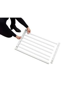 Deco Pop Cancelletto Bianco Babymoov - Badabulle -Prenatal Shop 97e02eff xz 651906 19