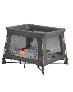 Lettino Swift 3 In 1 Beyond Graphite -Prenatal Shop 983b2a23 xz 000000000000675840 02