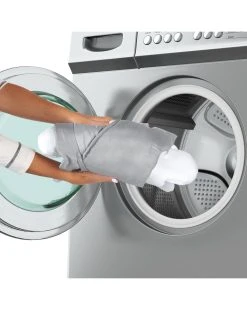 Sdraietta Cuddle Lamb -Prenatal Shop 9866a9aa 645031 7