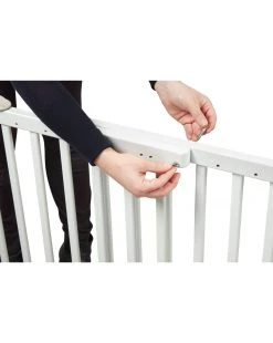 Deco Pop Cancelletto Bianco Babymoov - Badabulle -Prenatal Shop 98f717e7 xz 651906 17