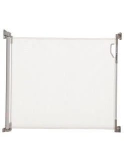 Giordani Cancelletto Retraibile 7 Giordani Cancelletto Retraibile -Prenatal Shop 9994df17 xz 000000000000659521 03