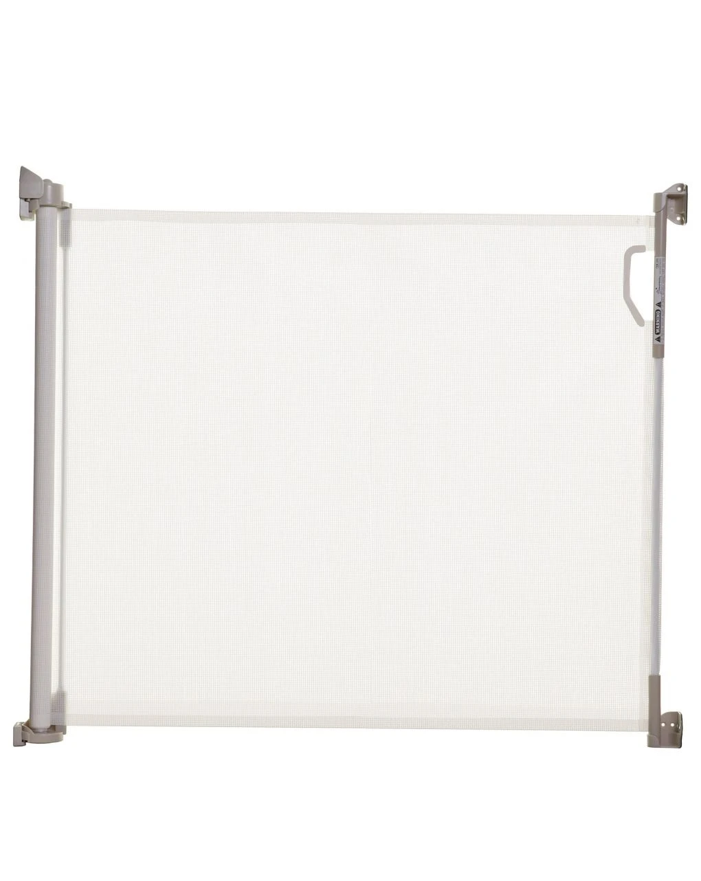 Giordani Cancelletto Retraibile 4 Giordani Cancelletto Retraibile - immagine 4