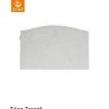 Tripp Trapp® Junior Cushion