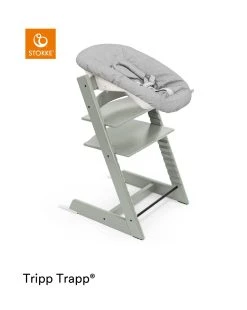 Tripp Trapp® Sedia Glacier Green - Stokke -Prenatal Shop 9acd5972 xz 1352775 3
