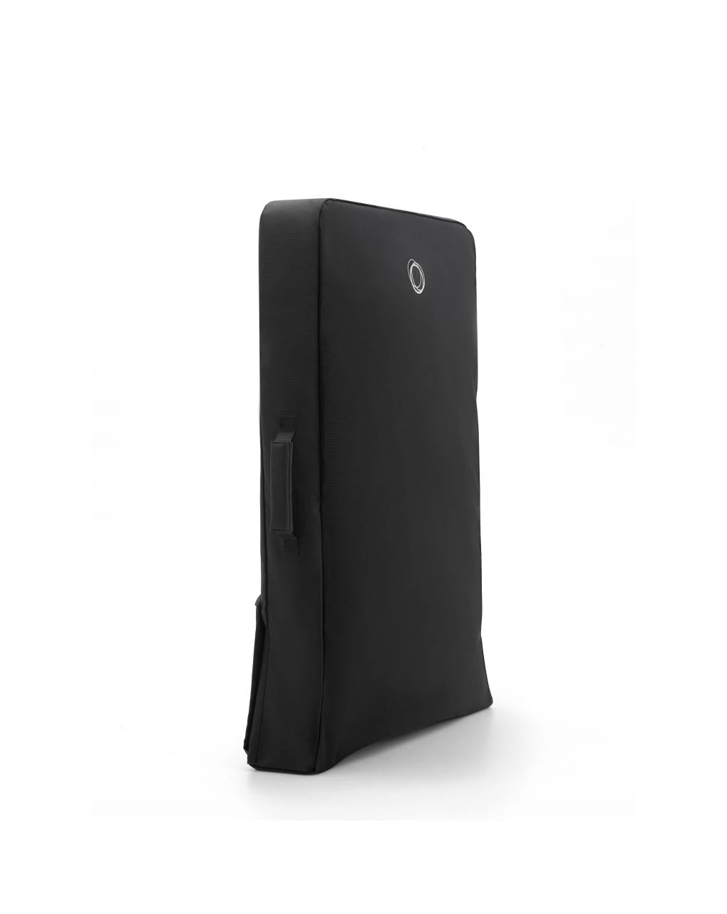 Lettino Da Viaggio Bugaboo Stardust Black 5 Lettino Da Viaggio Bugaboo Stardust Black - immagine 5