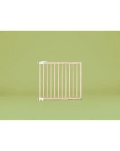 Deco Pop Cancelletto Legno Naturale Babymoov - Badabulle 43 Deco Pop Cancelletto Legno Naturale Babymoov - Badabulle -Prenatal Shop 9b512d80 xz 651909 9