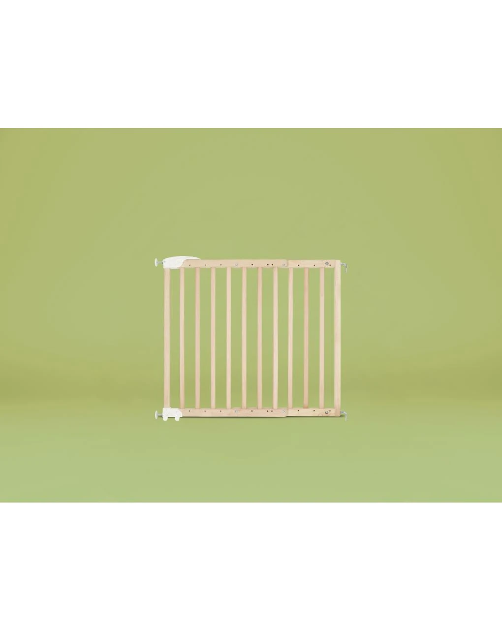 Deco Pop Cancelletto Legno Naturale Babymoov - Badabulle 22 Deco Pop Cancelletto Legno Naturale Babymoov - Badabulle - immagine 22