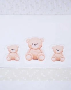 Completo 3 Pezzi Maxi Culla Giordani -Prenatal Shop 9b910de6 xz 1334976 3