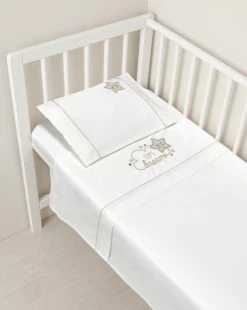 Culla/carrozzina - Completo Universale Culla/carrozzina 3 Pezzi