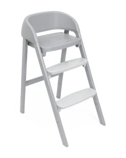 Crescendo Up Sedia Evolutiva Colore Turin Grey Re-lux - Chicco 20 Crescendo Up Sedia Evolutiva Colore Turin Grey Re-lux - Chicco -Prenatal Shop 9ccbaec1 xz 1316778 2