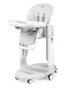 Tatamia Follow Me Latte