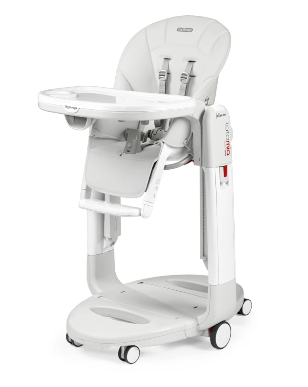 Tatamia Follow Me Latte 1 Tatamia Follow Me Latte