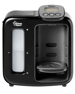 Tommee Tippee Perfect Prep Day And Night