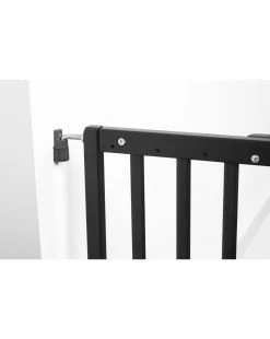 Deco Pop Cancelletto Nero Babymoov - Badabulle -Prenatal Shop 9e4d6ecc xz 651907 3