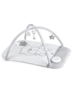 Box Brevettato Millegiochi Teddy Grigio 2023 - Cam -Prenatal Shop 9e4fc767 xz 1345175 2