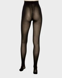 Prenatal Collant In Microfibra E Cotone 80 Denari -Prenatal Shop 9e5faeb3 xz 000000000000537295 02