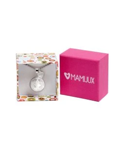 Chiama Angeli Con Piedini -Prenatal Shop 9e717cda xz 000000000000558914 02