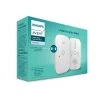Avent - Baby Monitor Dect Entry