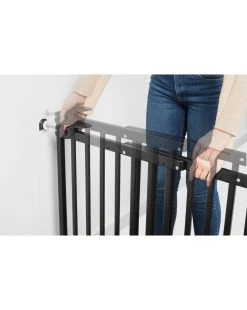 Deco Pop Cancelletto Nero Babymoov - Badabulle -Prenatal Shop 9ef15377 xz 651907 4