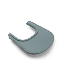 Vassoio Giraffe Blue - Bugaboo 6 Vassoio Giraffe Blue - Bugaboo -Prenatal Shop 9f326a7d xz 1315155 2