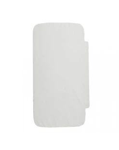 Materasso Per Next2me Forever Natural - Chicco