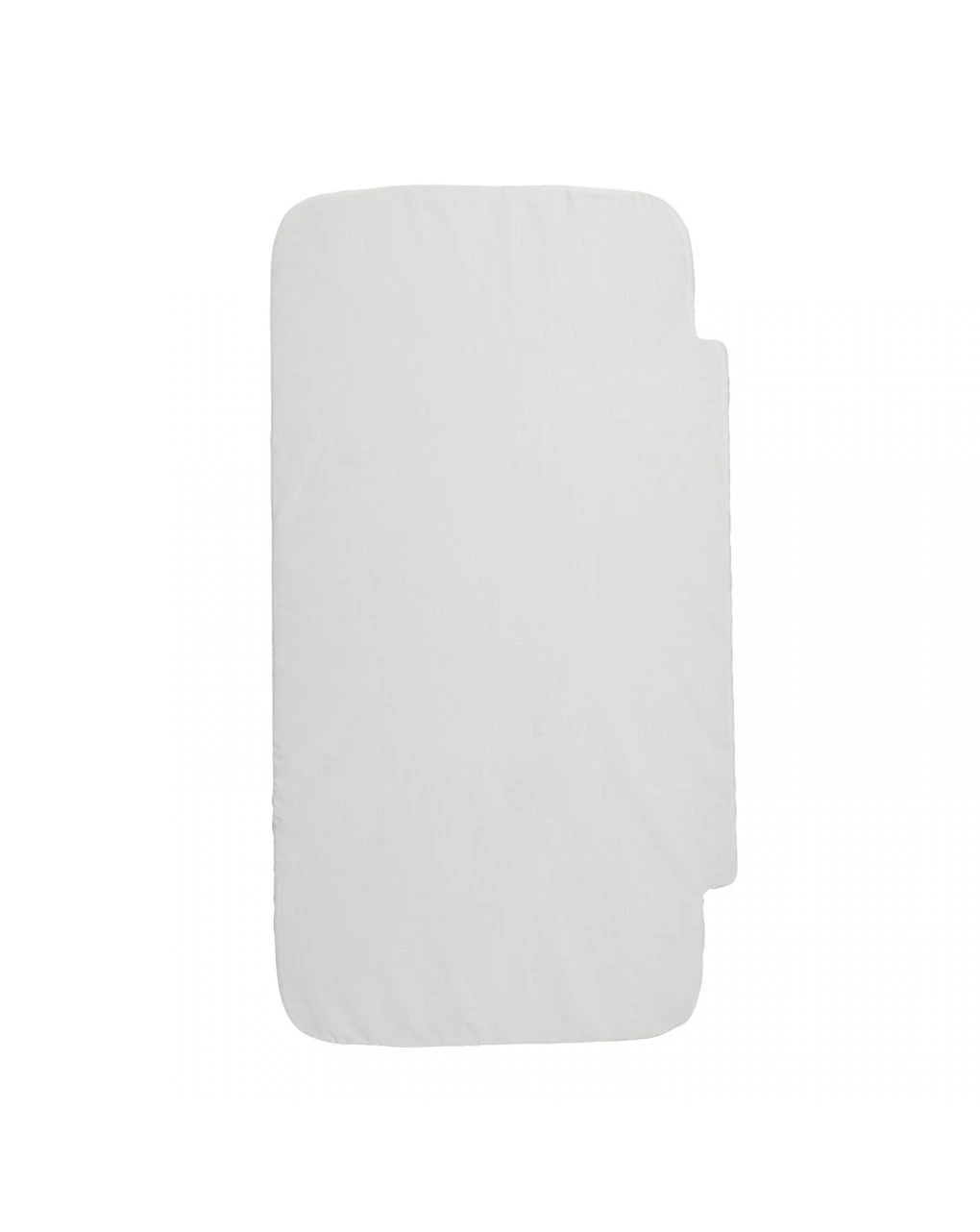 Materasso Per Next2me Forever Natural - Chicco 1 Materasso Per Next2me Forever Natural - Chicco