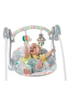 Altalena Compatta Whimsical Wild 8 Altalena Compatta Whimsical Wild -Prenatal Shop a01ea41d xz 000000000000645030 03