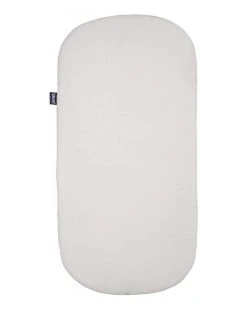 Materasso Extra Baby Hug