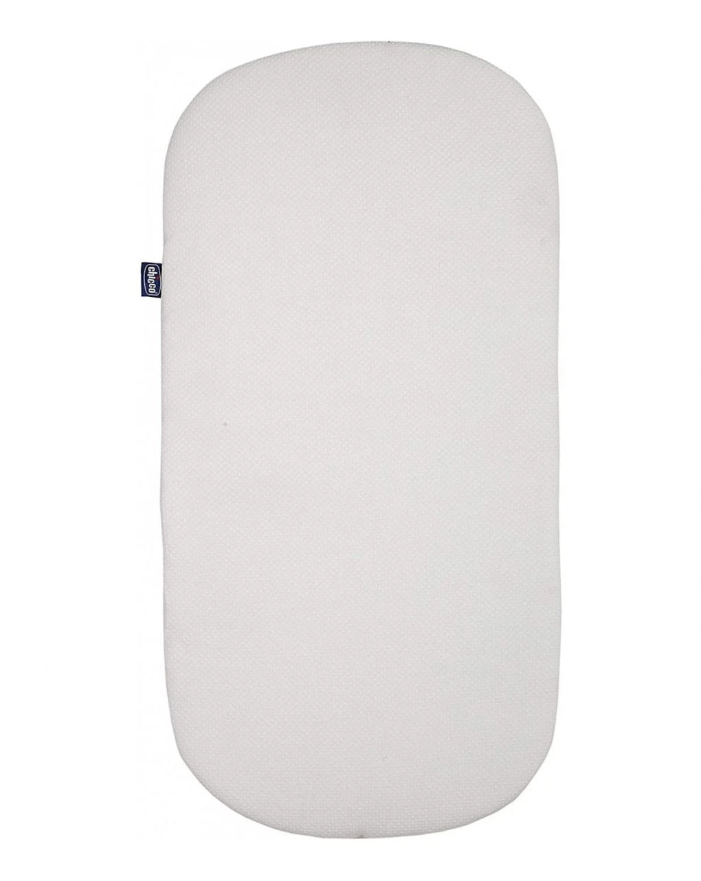 Materasso Extra Baby Hug 1 Materasso Extra Baby Hug