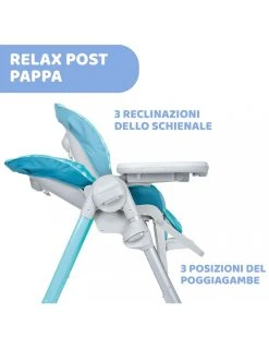 Seggiolone Polly Easy Chicco Tucano -Prenatal Shop a0c4bce6 xz 000000000000672552 02