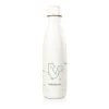 Natur Bottle Chip 500 Ml