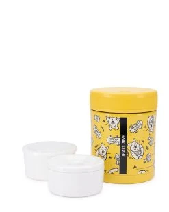 Thermos Pappa Doppio 1000 Ml Winnie The Pooh -that's Love -Prenatal Shop a14b2855 xz 1246398 2