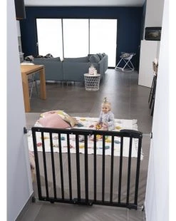 Deco Pop Cancelletto Nero Babymoov - Badabulle -Prenatal Shop a16a2718 xz 651907 12