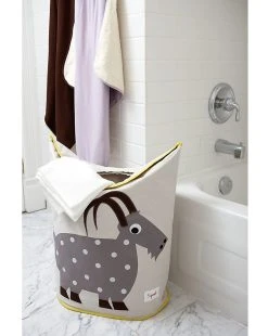 Cesta Portabiancheria Cerbiatto 6 Cesta Portabiancheria Cerbiatto -Prenatal Shop a1c4b9e7 xz 000000000000617578 02