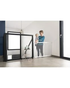 Deco Pop Cancelletto Bianco Babymoov - Badabulle -Prenatal Shop a1d9b8ad xz 651906 13