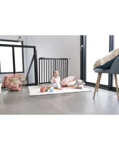 Deco Pop Cancelletto Nero Babymoov - Badabulle -Prenatal Shop a1d9b8ad xz 651907 13