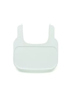 Vassoio Tiramisù - Bianco